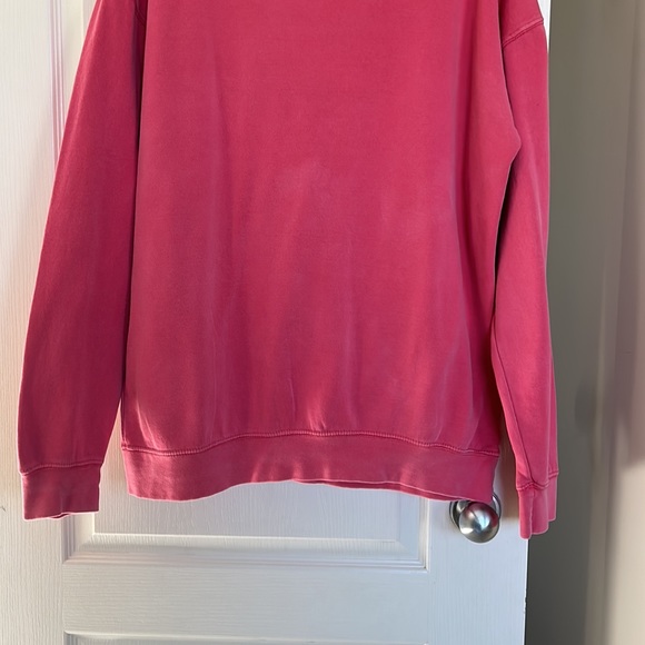 U.S Vintage Collection | Sweatshirt - Picture 6 of 13